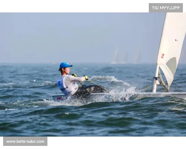 中国公开赛场风力引争议 多名选手呼吁改善空调系统