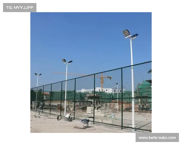 中东足球俱乐部布局温控球场专利推动高温经济新业态发展