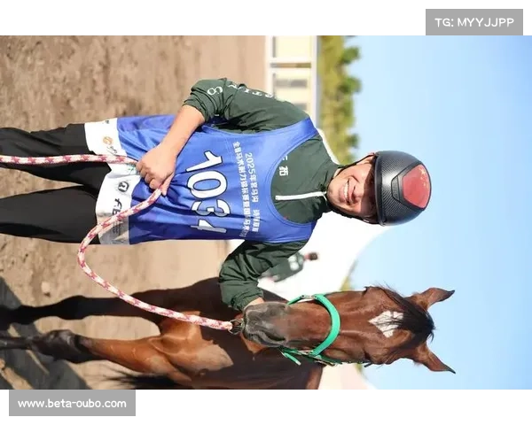 马术赛事反兴奋剂新规正式实施 套马沟站首用移动检测车加强监管