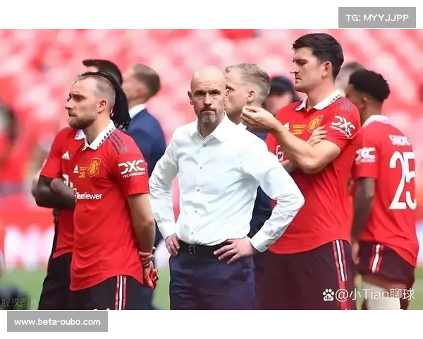 安菲尔德双红会前瞻 利物浦连败后迎曼联 阿莫林帅位生死战分析