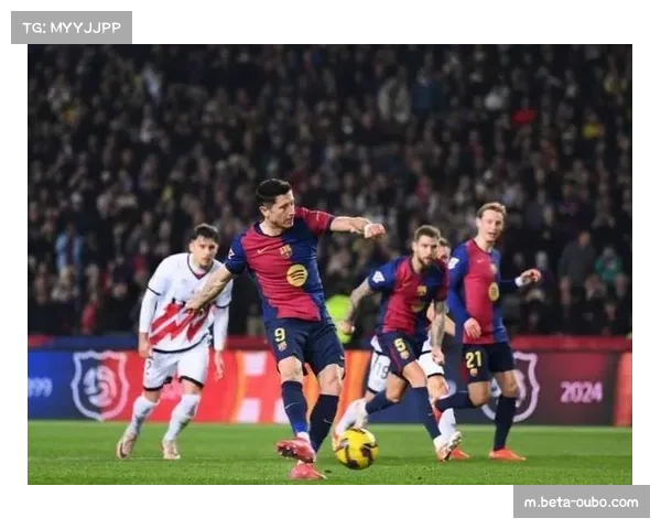 西甲豪门对决:皇马变阵迎战巴萨 25亿欧对抗伤病困局 西甲豪门对决:皇马变阵迎战巴萨 25亿欧对抗伤病困局