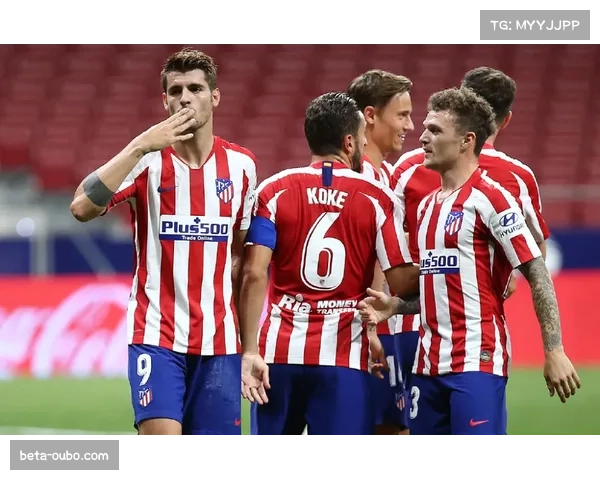 军刀加时憾败星队 约翰逊楚克尔组合发挥出色