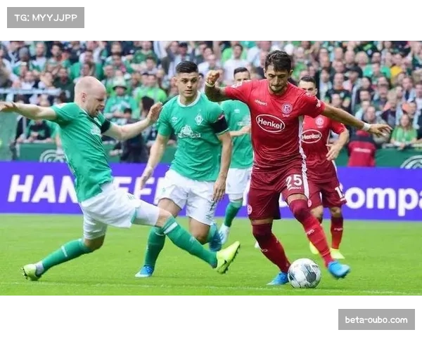 柏林联合主场战术明确 依靠快速反击与定位球寻求突破