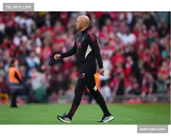 利物浦攻防转换节奏控制 斯洛特战术体系面临磨合期