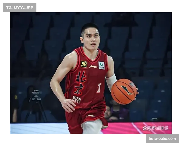 陈盈骏砍全场最高26分 林庭谦22分难阻台北队失利