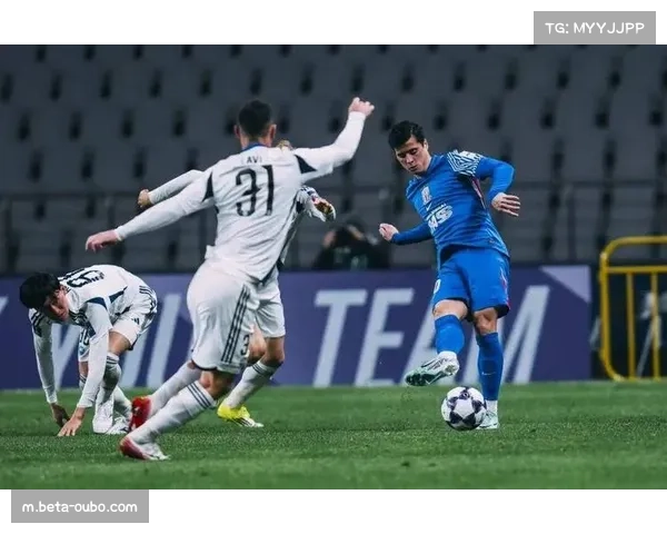 申花三大主力集体伤停 斯卢茨基清分之战面临锋线真空 申花三大主力集体伤停 斯卢茨基清分之战面临锋线真空