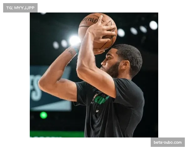 尼克斯完成21分逆转 罚球23中22成进攻效率关键保障