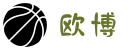 欧博官网 - 欧博abg官网入口